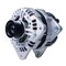 Wai Global Alternator, ALTBO IRIF 12V 150A S6 CW, 150 Amp12 Volt, CW, 6Groove Pulley 11470N - alternate 3